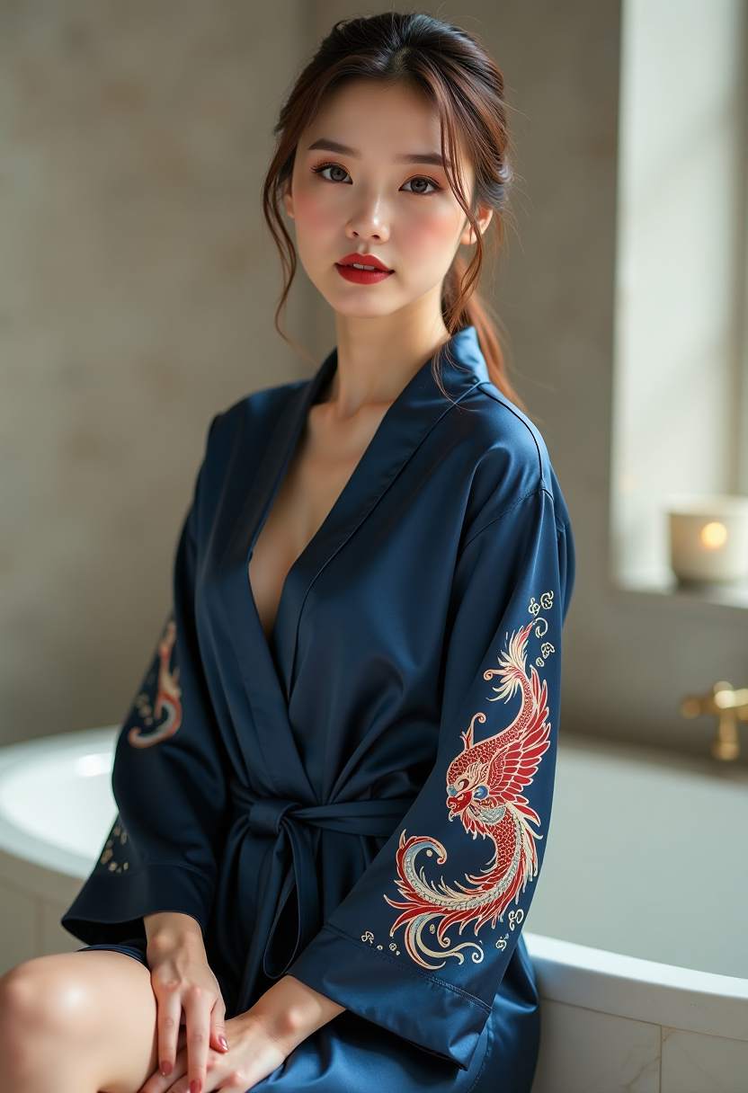 大明风华录